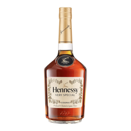 Hennessy Very Special 70cl